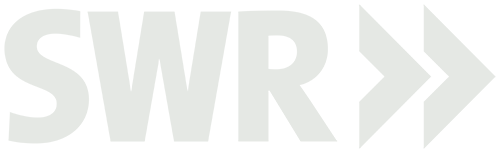 SWR